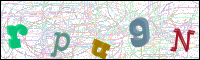 Görüntü Doğrulama